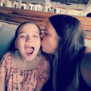 Meet your Posher, Starr